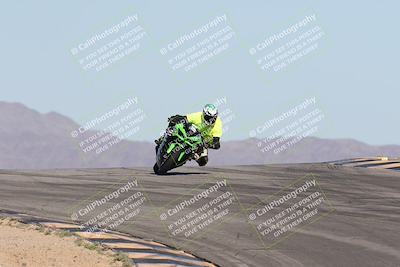 media/Oct-03-2025-CVMA Friday Practice (Fri) [[0c1e57b650]]/4-Racer 3-NRS/Session 2- Turns 9 and 10/